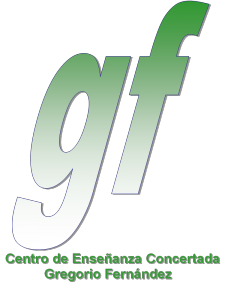 Centro Gregorio Fernández