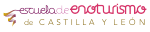 Escuela de Enoturismo de Castilla y León