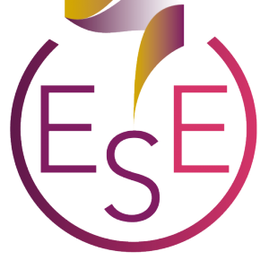 La Escuela Superior de Enoturismo de Castilla y León