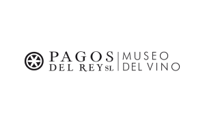 Museo pagos del rey