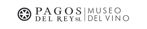 Museo pagos del rey