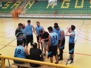 Abanto Escuela Enoturismo