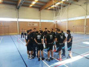 Abanto Escuela Enoturismo