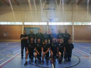 Abanto Escuela Enoturismo