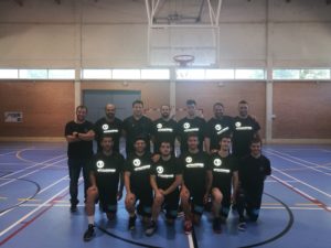 Abanto Escuela Enoturismo