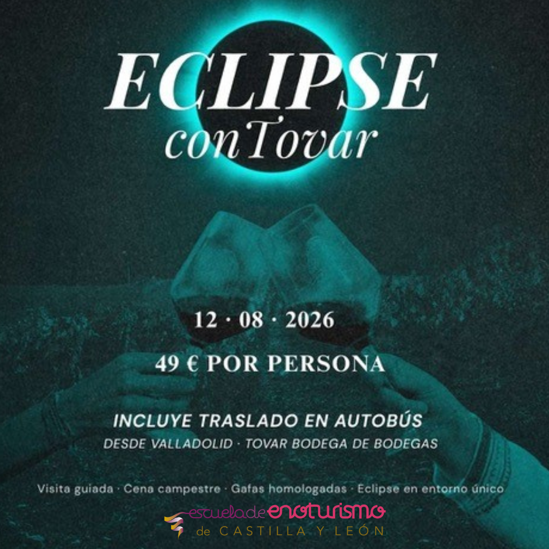 portada membresia