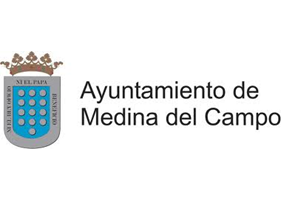 Ayuntamiento Medina del Campo