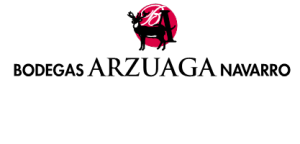 arzuaga
