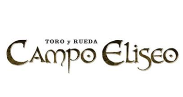 Campo Elíseo