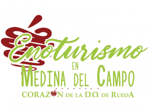 Enoturismo Medina del Campo