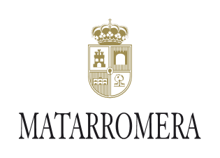 Matarromera - Escuela Superior Enoturismo