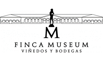 Museum