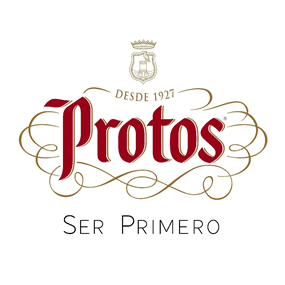 Protos