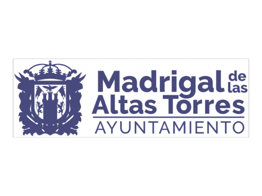 Ayuntamiento de Madrigal de las Altas Torres