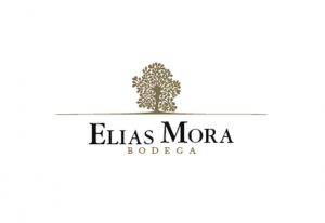 BODEGA ELIAS MORA