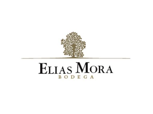 Bodega Elias Mora