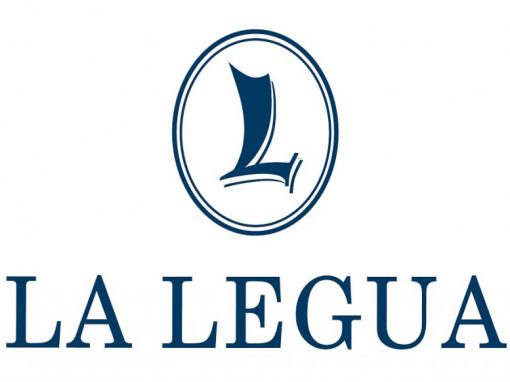 Bodega La Legua