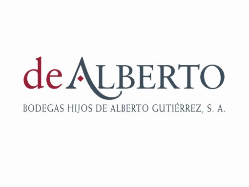 Bodegas Hijos De Alberto