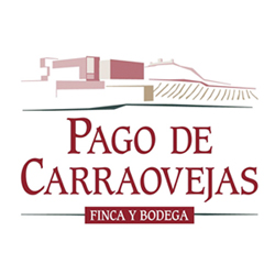 Pago de Carraovejas