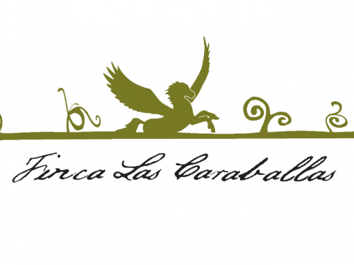 Finca Las Caraballas