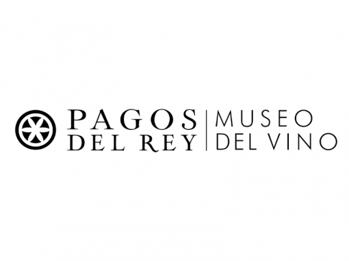Museo Pagos del Rey