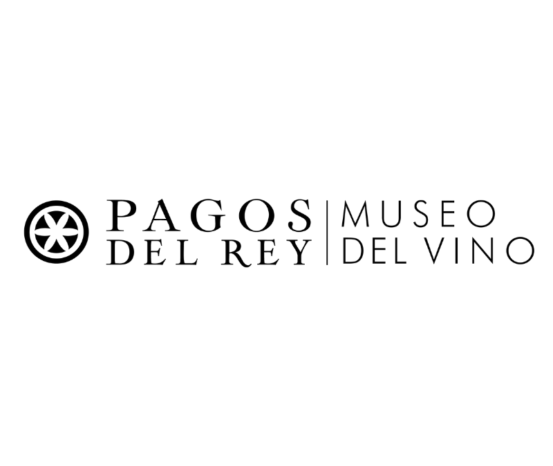 Museo Pagos del Rey