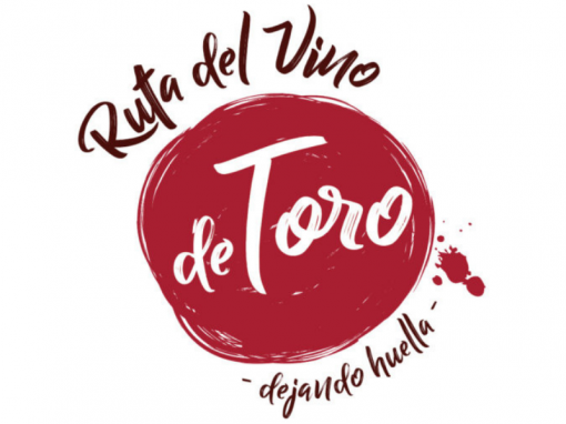 Ruta de Vino de Toro