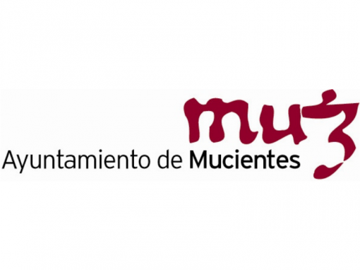 Ayuntamiento Mucientes