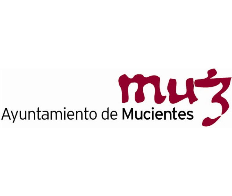 Ayuntamiento Mucientes
