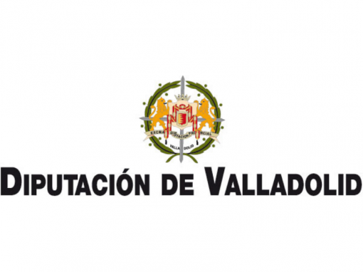 Diputación de Valladolid