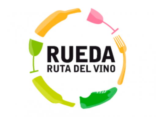 Ruta del Vino de Rueda