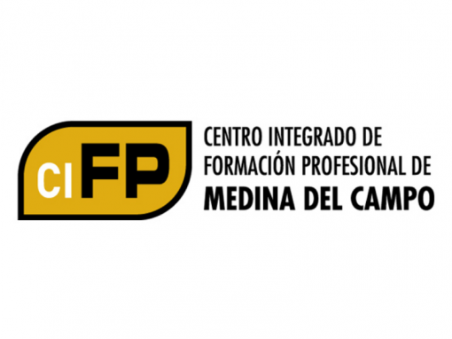 Centro Integrado de Formación Profesional de Medina del Campo
