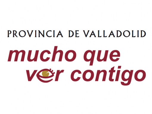 Patronato de Turismo Diputación de Valladolid