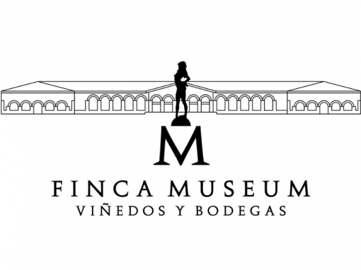 Finca Museum