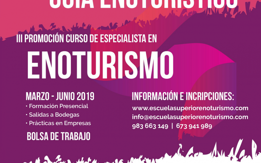 FORMACIÓN CON FUTURO