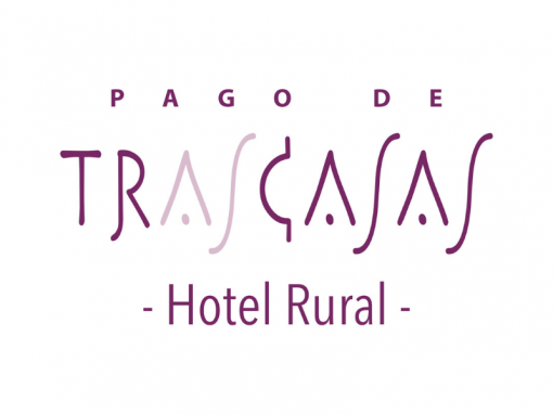 Pago de Trascasas Hotel Rural