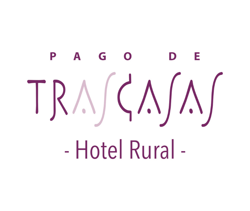 Pago de Trascasas Hotel Rural