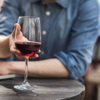 asesorias-enoturismo