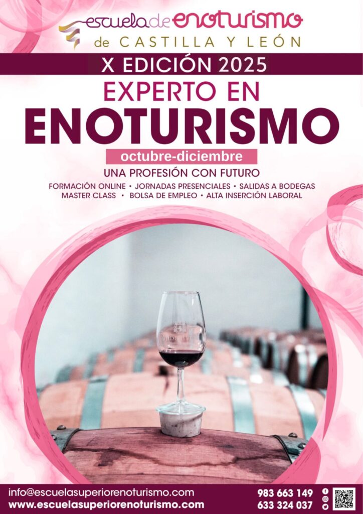 portada membresia
